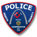 North County Police Cooperative